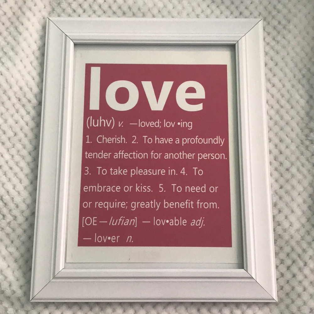 Pottery Barn Teen Pictures